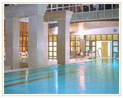 Slider image (10) Dental-Offer